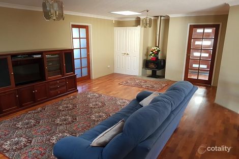 Property photo of 16 Bamboore Crescent Wanneroo WA 6065