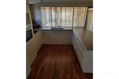 Property photo of 16 Bamboore Crescent Wanneroo WA 6065