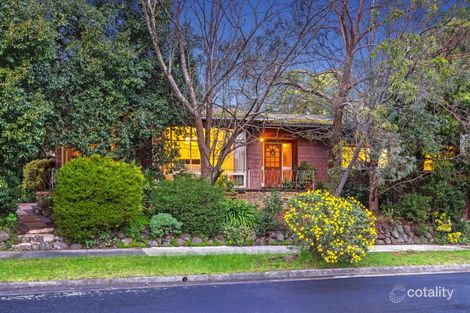 8 Patterson St, Nunawading, VIC 3131