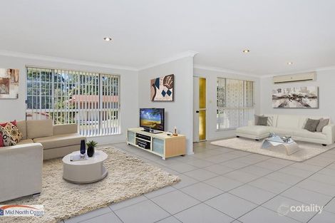 Property photo of 1/30 Koonwarra Street West Haven NSW 2443