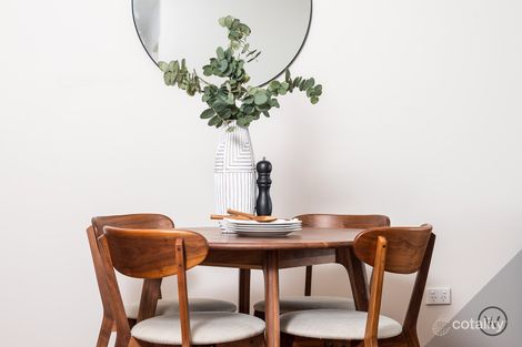 Property photo of 30/90-94 Riverview Road Earlwood NSW 2206