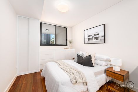 Property photo of 30/90-94 Riverview Road Earlwood NSW 2206