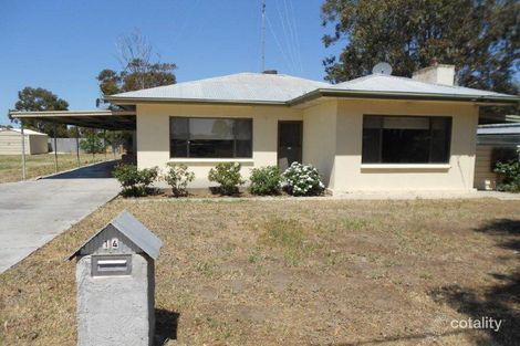 12-14 Glanville Ave, Keith, SA 5267