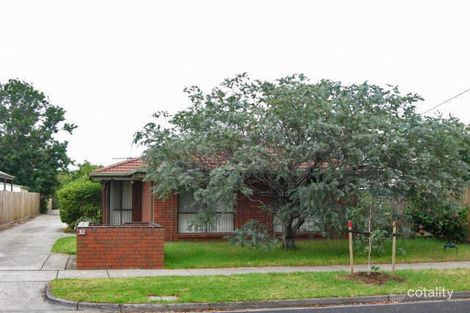 Property photo of 2/32 Linnet Street Altona VIC 3018