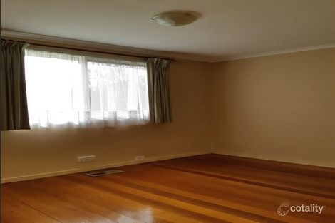 Property photo of 1 Florey Crescent Mulgrave VIC 3170
