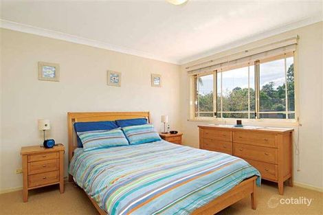 Property photo of 15 Gallard Street Denistone East NSW 2112