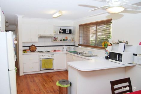 Property photo of 2/4 Mann Close Coffs Harbour NSW 2450