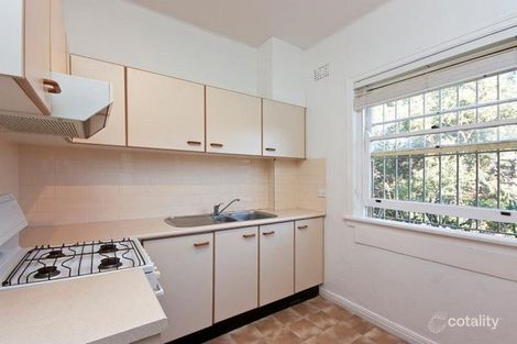 37 Melody St, Coogee, NSW 2034