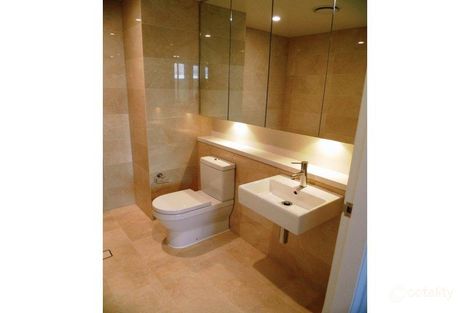 Property photo of 2402/7 Australia Avenue Sydney Olympic Park NSW 2127