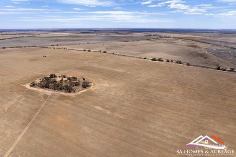 Lot 216 Schmaals Rd, Mannum, SA 5238