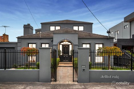 Property photo of 61 Kernan Street Strathmore VIC 3041