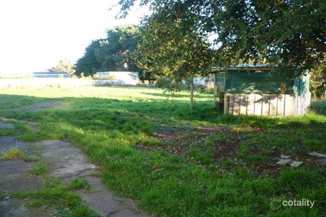 Property photo of 12 Grubb Street Beaconsfield TAS 7270