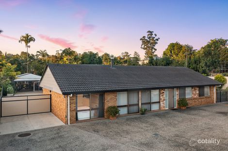 Property photo of 15A Hillside Drive Daisy Hill QLD 4127