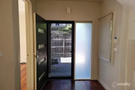 Property photo of 3/52 Liberty Parade Ivanhoe VIC 3079