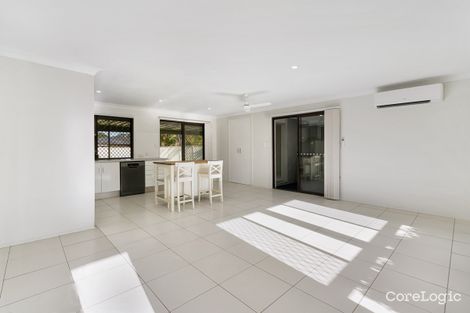 Property photo of 6 The Avenue Nerang QLD 4211