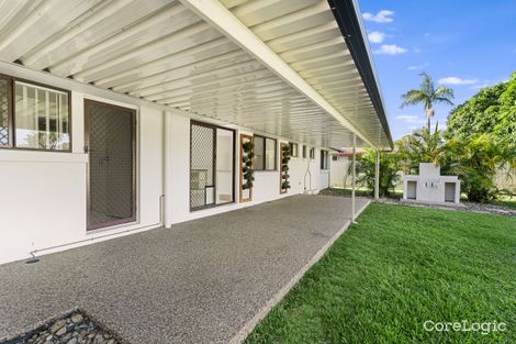 Property photo of 6 The Avenue Nerang QLD 4211
