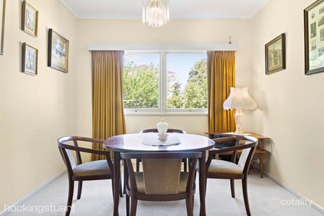 Property photo of 14 Marsham Road Mount Waverley VIC 3149