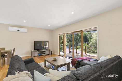 3 Brentlauren Ct, Anglesea, VIC 3230
