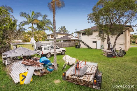 Property photo of 35 Graduate Street Manly West QLD 4179