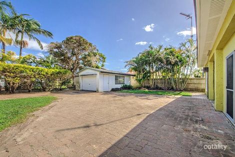 27 Warana Ave, Steiglitz, QLD 4207
