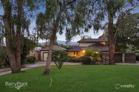 1/39 Dixon Ct, Boronia, VIC 3155