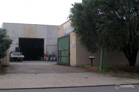 3 Carolyn St, Silverwater, NSW 2128