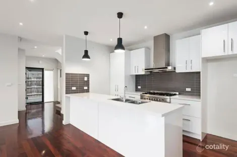 Property photo of 3/52 Liberty Parade Ivanhoe VIC 3079