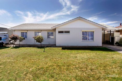 Property photo of 8 Seaway Avenue Semaphore Park SA 5019