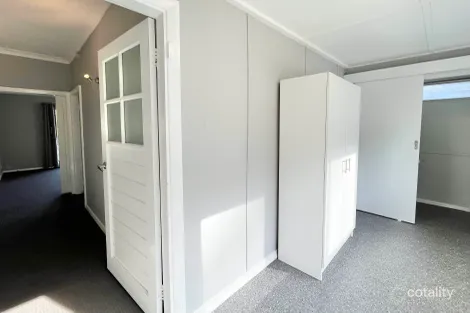 Property photo of 13 Moani Street Eleebana NSW 2282