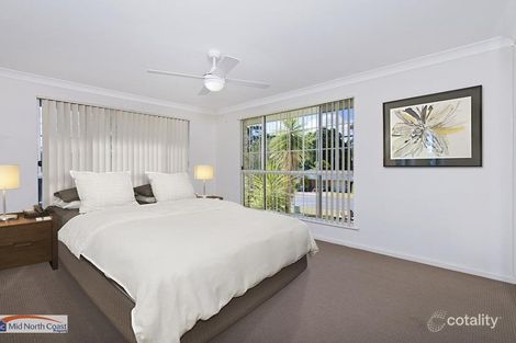 Property photo of 1/30 Koonwarra Street West Haven NSW 2443
