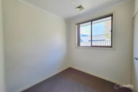 Property photo of 2/38 Patrick Street Oakleigh East VIC 3166