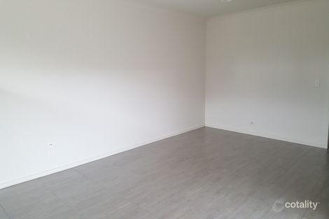 Property photo of 3/37 Elizabeth Street St Albans VIC 3021