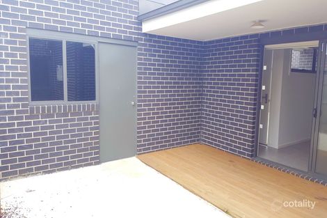 Property photo of 3/37 Elizabeth Street St Albans VIC 3021
