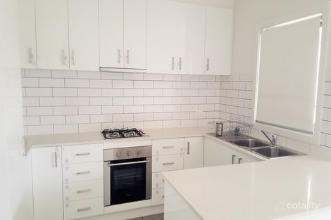 Property photo of 3/37 Elizabeth Street St Albans VIC 3021