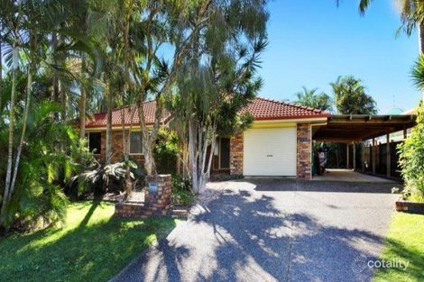 12 Sherwood Ct, Coolum Beach, QLD 4573