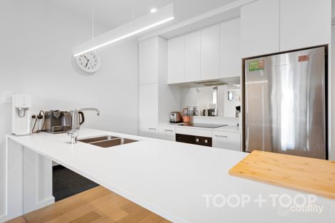 Property photo of 303/77 Hurtle Square Adelaide SA 5000