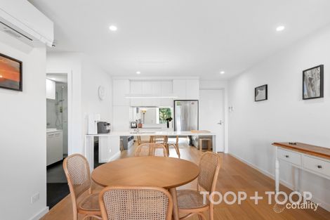 Property photo of 303/77 Hurtle Square Adelaide SA 5000