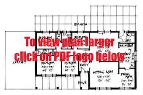 2 Sedum Pl, Crafers West, SA 5152