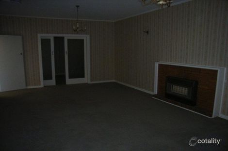Property photo of 44 Esplanade Somerton Park SA 5044