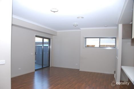 Property photo of 5/109 Golf Links Road Berwick VIC 3806