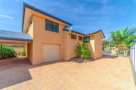1/15 Shores Dr, Yamba, NSW 2464