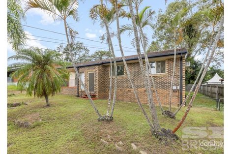 Property photo of 18 Kilner Street Goodna QLD 4300