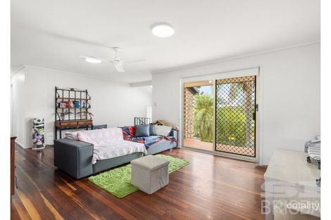 Property photo of 18 Kilner Street Goodna QLD 4300