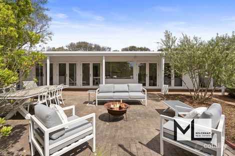 11-13 Bass Meadows Bvd, St Andrews Beach, VIC 3941