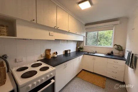 Property photo of 9/88 Elphin Road Newstead TAS 7250