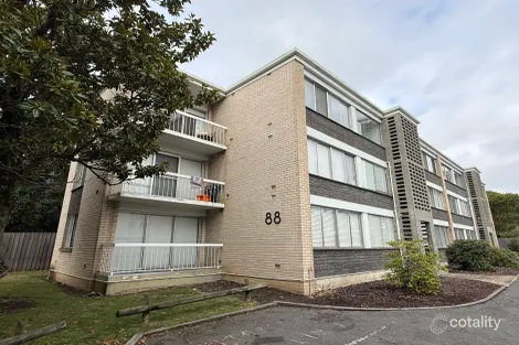 9/88 Elphin Rd, Newstead, TAS 7250