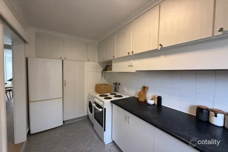 Property photo of 9/88 Elphin Road Newstead TAS 7250