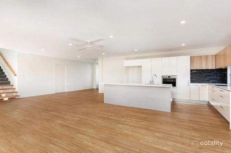 1/87 Martin St, Ballina, NSW 2478