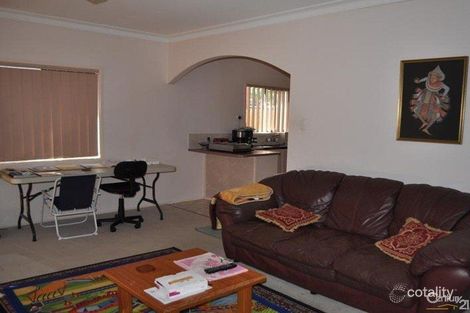 Property photo of 15 Adams Street Scarborough QLD 4020