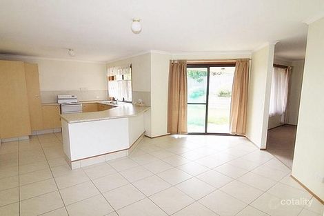 Property photo of 61 Alexander Drive Highland Park QLD 4211